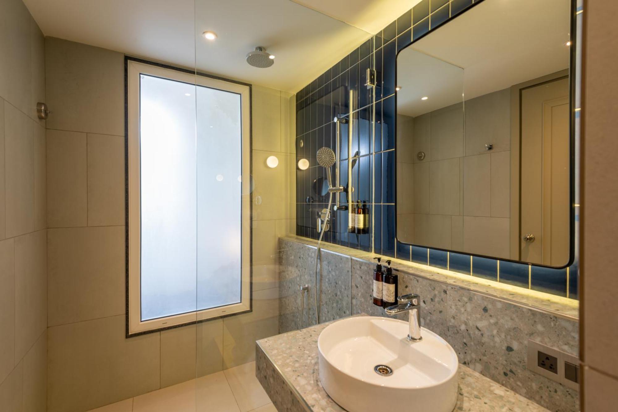 Regenta Place Vasco Goa วัสกูดากามา ภายนอก รูปภาพ